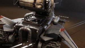 Трейлер Боевой пропуск Сезон XIV 2025 год игра Мир Танков