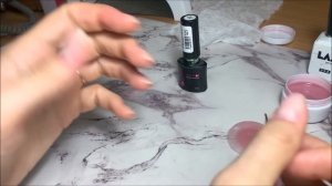 Идеальный френч дома, самой себе- ЛЕГКО!