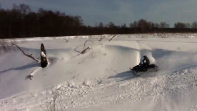 прыжки апекс 1, 23 марта 2013 смотреть онлайн