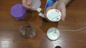 Дешёвое  освещение. Освещение своими руками. Фонарь своими руками. Бюджетное освещение