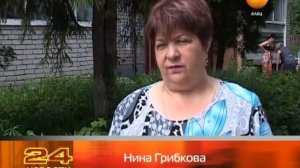 Товарищество собственников жилья как лучшая форма домоуправления