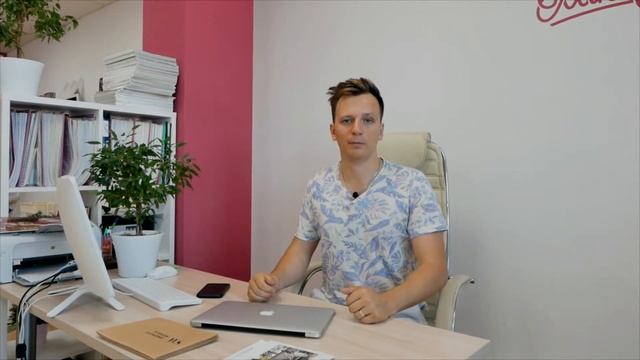 Как открыть модельное агентство? Модельное агентство Snedkoff Models