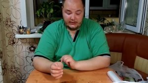 Посадка семян стрелиции королевской 1