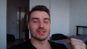 Какие диски выбрать на Лексус?