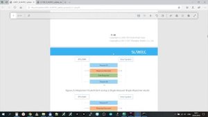 Лазерный лидар SLAMTEC A1