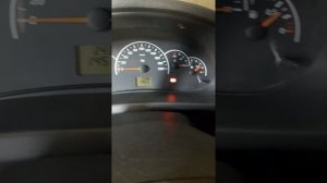 Неисправность ЭУР приора