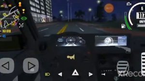 самые прибыльные миссии в игре симулятор автомобиля 2