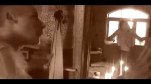 Пиколо Бамбино, 2-я версия