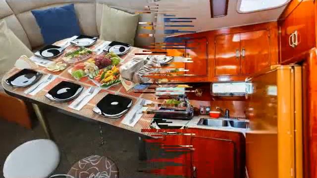 Туры по Камчатке Лето 2022 с командой Jeep Travel Kam смотреть онлайн