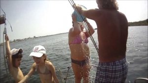 Касатка 06 2015