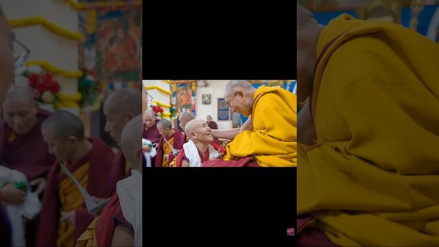 OM MANI PADME HUM смотреть онлайн