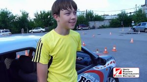 Детская автошкола 8-17 лет, вождение АВТО для детей, ребенок школьники за рулем.Дети БЦВВМ Барнаул