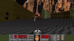 Сюжет DOOM до DOOM Eternal | История DOOM | Кто предок Думгая? | Что произошло перед DOOM Eternal