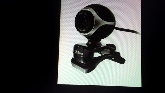 Обращение к подписчикам.))) Помогите))) смотреть онлайн