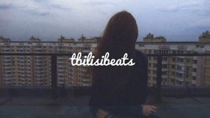 MiyaGi  Эндшпиль  Намо Миниган- Воином