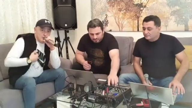 Saqartvelos Lamazebo Saqartvelos Mananebo смотреть онлайн