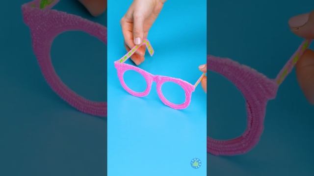 ФАНТАСТИЧЕСКИЕ ПОДЕЛКИ 3D-РУЧКОЙ || ПРОСТЫЕ ИДЕИ ДЛЯ СОЗДАНИЯ УДИВИТЕЛЬНЫХ ПОДЕЛОК смотреть онлайн