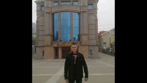 Проводы. Армия. Встреча с армии 2011-2012 ВМФ