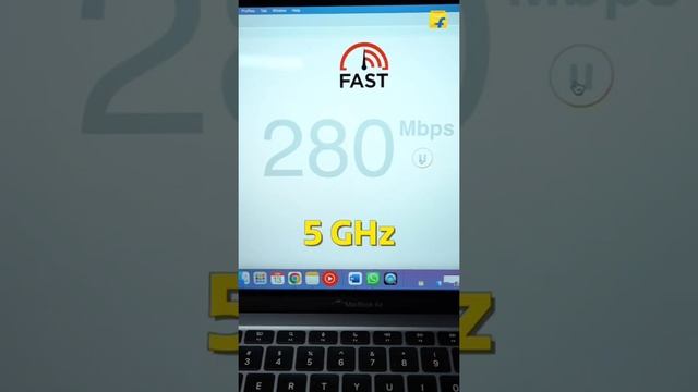 Here's how you can boost Wi-Fi speeds!wifi