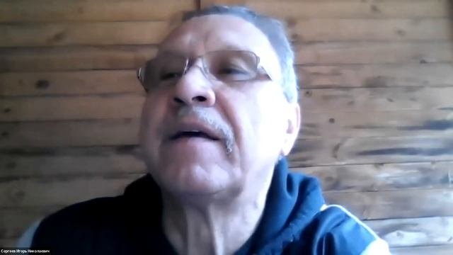 Математическая секция. Конференция «Колмогоровские чтения - 2022»