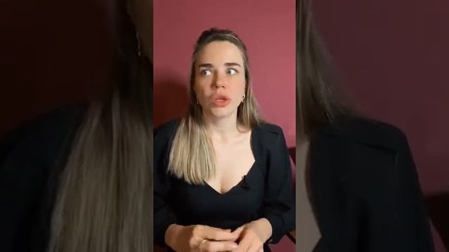 Не отдыхают только идиоты. Эфир психолога