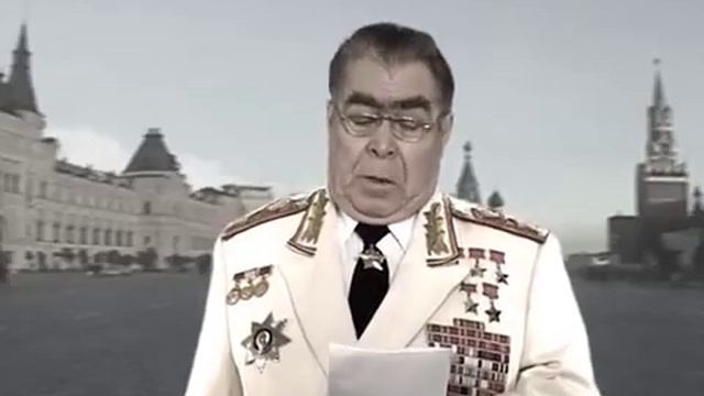 Мичманы и не мичманы... ц ц ц ц ц ц ц ц ц ц ц ц