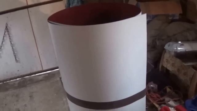 ?️Ручной листогиб из металлолома своими руками ?Гибочный станок