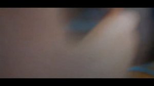 Как и каким кабелем подключить онлайн-кассу атол 90Ф кабелем к компьютеру?