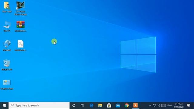 FIX - The code execution cannot proceed because VCRUNTIME140_1.dll was not found, VCRUNTIME140_1.dl смотреть онлайн