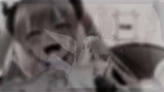 – (悪魔) : эффект суккуба саблиминал