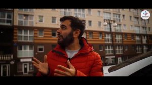 Район Девау | Обзор района | Недвижимость Калининград