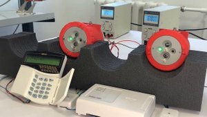 Подключение извещателей пожарных пламени Феникс ИК/УФ ИП-329/330-1-1 к ППКП БОЛИД в адресный шлейф.