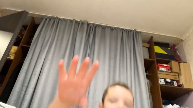 20-07-2023 смотреть онлайн