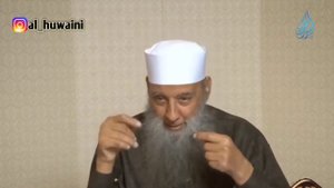 ❗Помогайте братьям будучи живыми. Шейх Абу Исхак Аль Хувайни