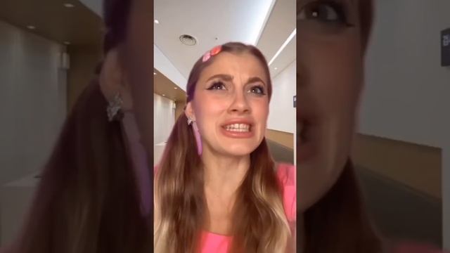 Маше прокалывают уши? смотреть онлайн