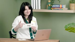 Моя методика преподавания