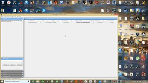 Как скачать карту для trainz 2012 и устaновить