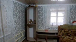 Купить дом в Краснодарском крае легко! ст. Петровская. Звоните и записывайтесь на показ 89615275024