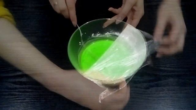 МОТИ | Вкуснейшее японское пирожное | Съедается за секунды