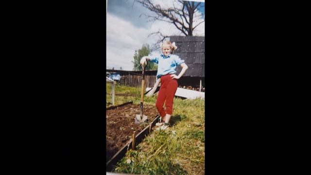 Изумрудная свадьба смотреть онлайн