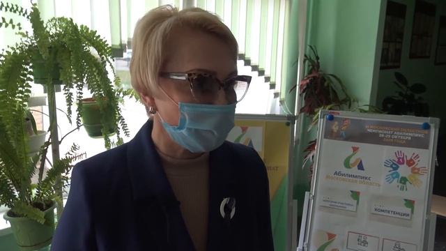«Слово в слово» с Татьяной Волох