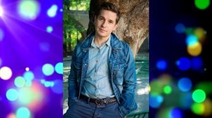 Чем закончится сериал Теорема Пифагора?