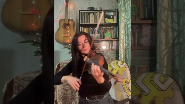 Любовь уставших лебедей- И. Крутой, Лара Фабиан, Димаш Кудайбергенов смотреть онлайн