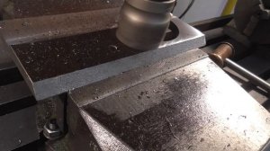 Ремонт 2м112 часть 2 из 3.Реставрация 2м112.