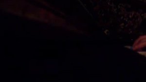 Северный ветер Цой