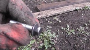 Главная проблема УАЗ, которую так и не решили. Течь масла и разбор половины машины