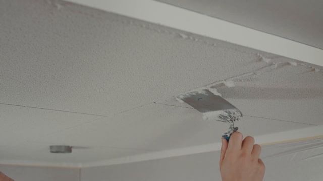 How to install the BASWA Phon acoustic system смотреть онлайн