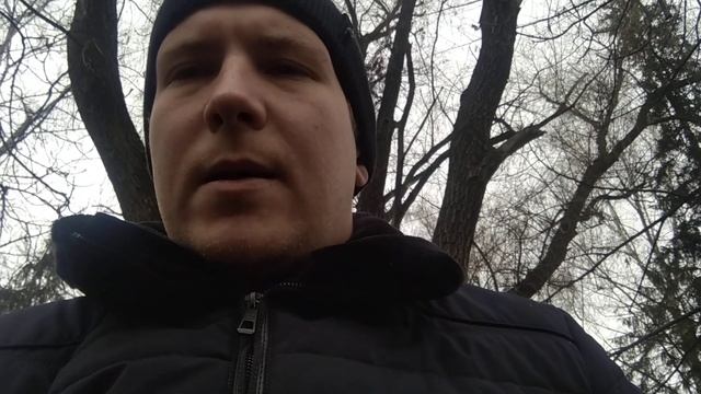 клубника, малина и т.д. с этим любая обработка эффективнее в 100 раз смотреть онлайн