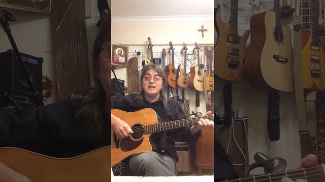 Похороны церкви. Станислав Бартенев
