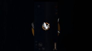 Туториал как поиграть по сети в Raft Survival Ocean Nomad и небольшой GamePlay